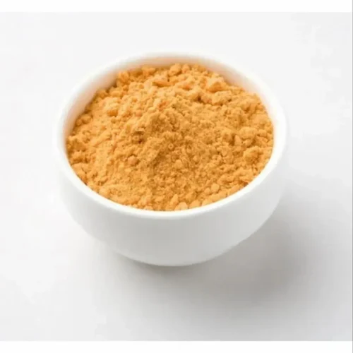 Noodles Masala Seasoning Powder, 1 Kg and 25 Kg, Packaging: Packet and Bag
