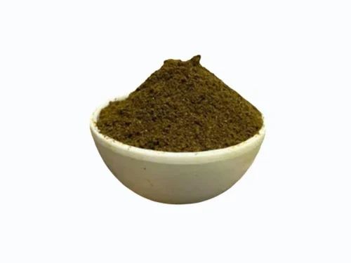 Long Sev Masala, Packet, Packaging Size: 100 gm