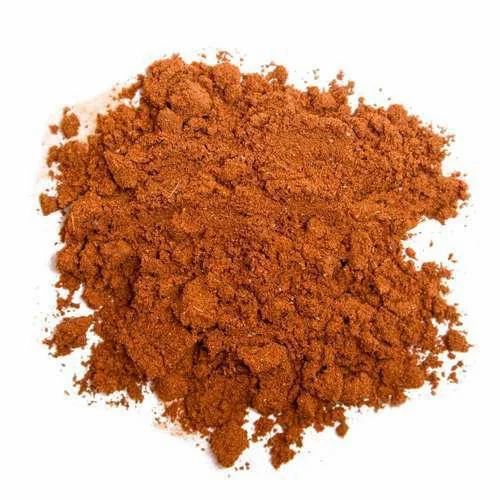 Spicy Cocktail Masala, Packaging Type: Packet and Bag