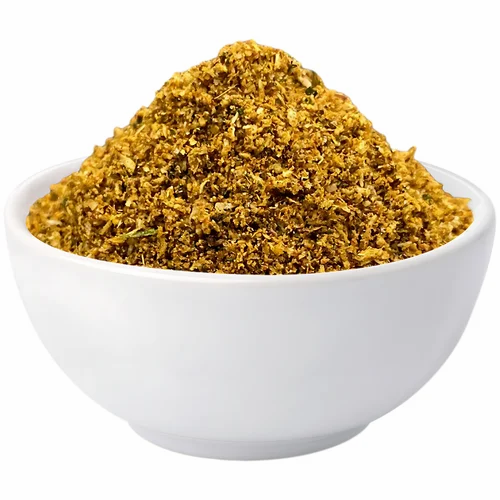 50gm NBN Undhiyu Masala