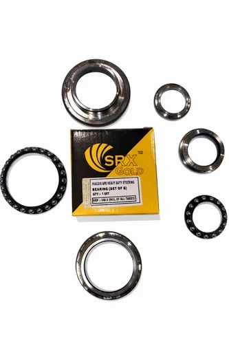 Srx Apecity Cup Cone Set