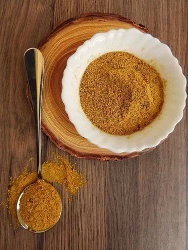 Jeeravan Masala Powder