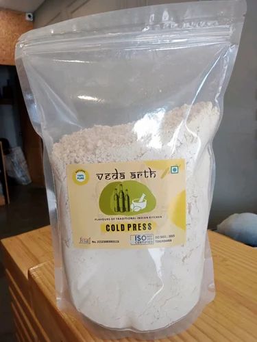 900Gm Veda Arth Paratha Mix Flour, 1 kg
