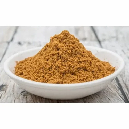 Bikaneri Bhujia Masala, Bag, Packaging Size: 25 kg