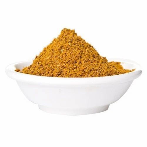 Tasty Peanut Masala, Packaging Size: 25 Kg