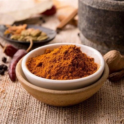 Punjabi Tadka Masala, Packaging Size: 25 Kgs, Paper Bag