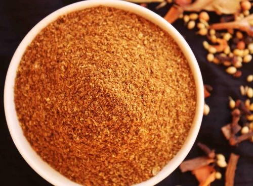 Almanac Noodles Masala, 25 Kg