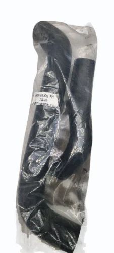 Automotive Hose
