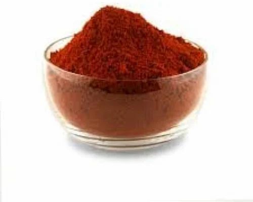 Seekh Kebab Masala, Packaging Size: 1 Kg