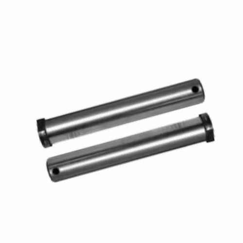 Lakshmi Industries SS Pivot Pin, Packaging Type: Packet, Packaging Size: 1000