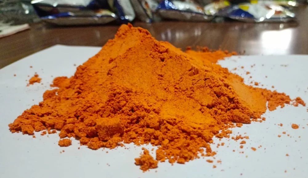 Chicken Kabab Masala Powder