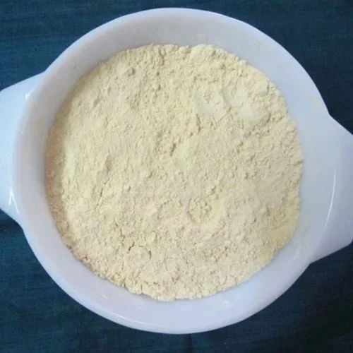 SINGHARA ATTA FLOUR, Packaging Size: 1 kg