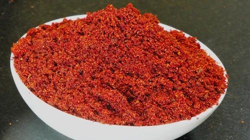 Kolhapuri Onion Garlic Mix Masala