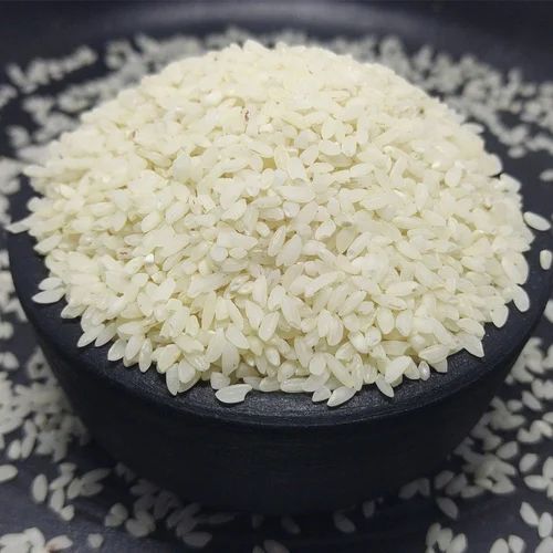 Seeraga Samba Rice Jeera Rice