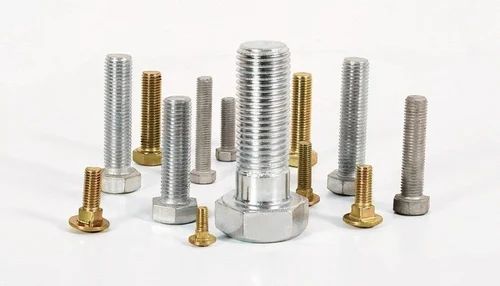 StainleSS Steel 304 SS Automobile Fasteners