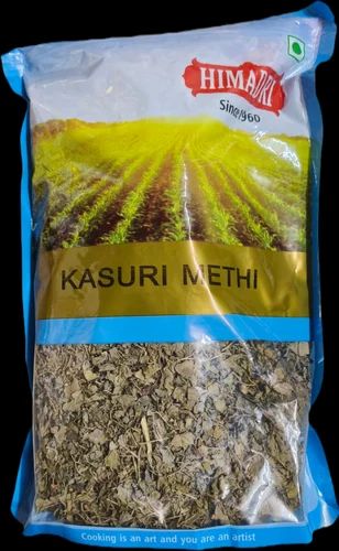 1 kg Himadri Kasuri Methi