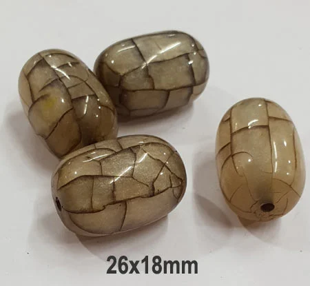 Beads