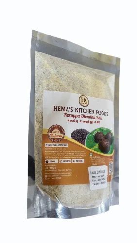 250g Black urad powder