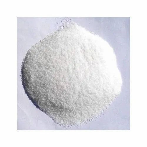 Crystal Menthol, For Pharma