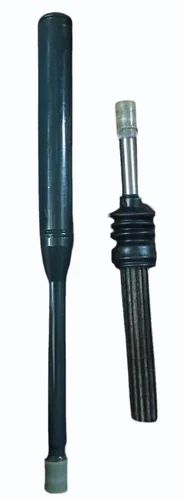 Tata 1109 Steering Yoke Teeth, For Stearing