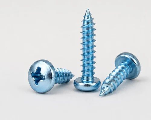Car Automobile Screw, For Automotive