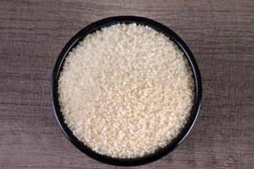 Vari Rice, Packaging: 200 gm