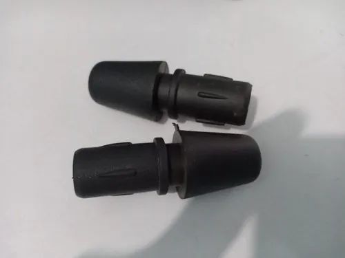 Universal Bike Handle Weight