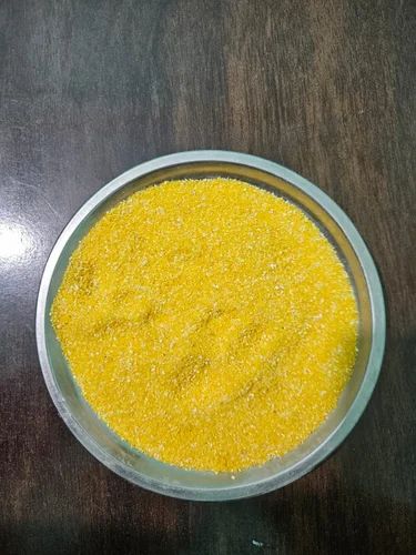 Corn Grits In Unnao