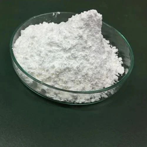 Chondroitin Sulphate Powder