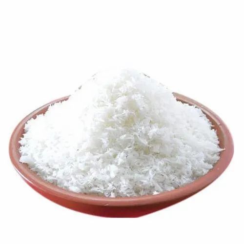 Coconut Flour