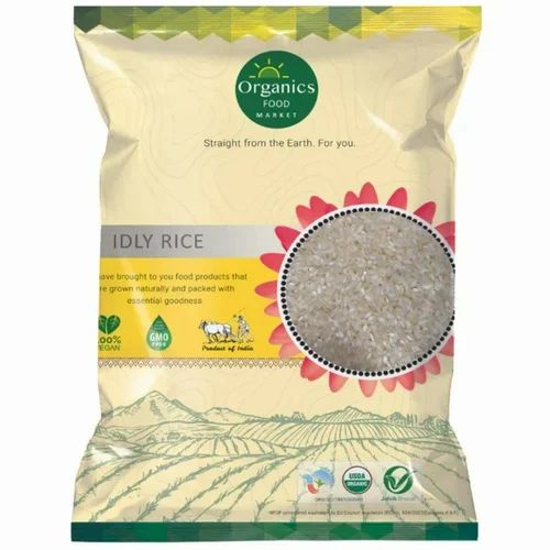 Idli Dosa Rice