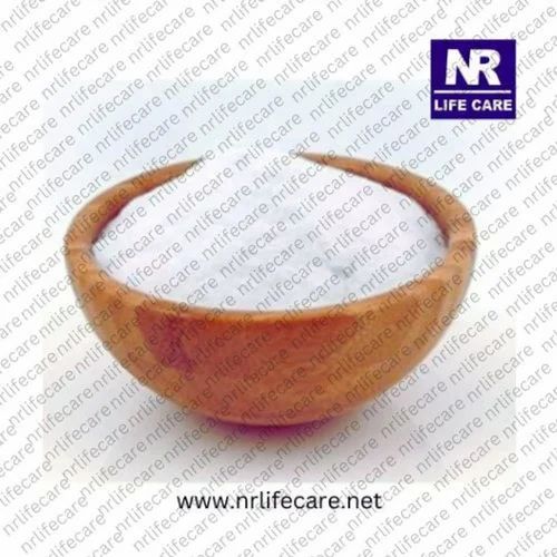 Sodium Stearyl Fumarate Cas 4070808