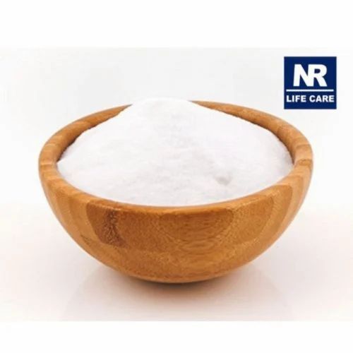Sodium Valporate Api