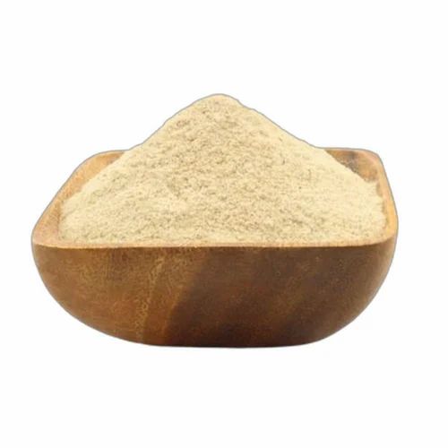 Hydroxy Propyl Gaur