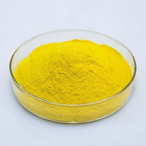 Vitamin K2 Mk7, IP