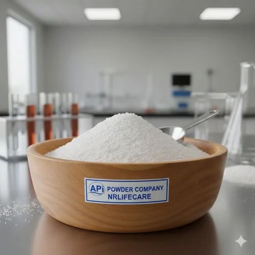 Progesterone Ep Bp Usp
