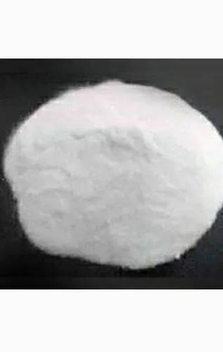 Hydroxy Propyl Beta Cyclodextrin, 25Kg