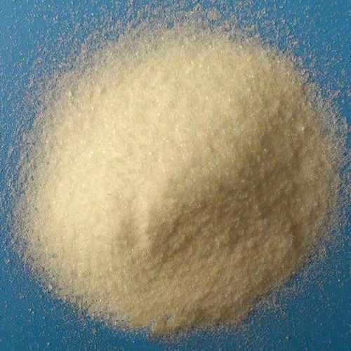Carbomer 940 Powder, 1Kg