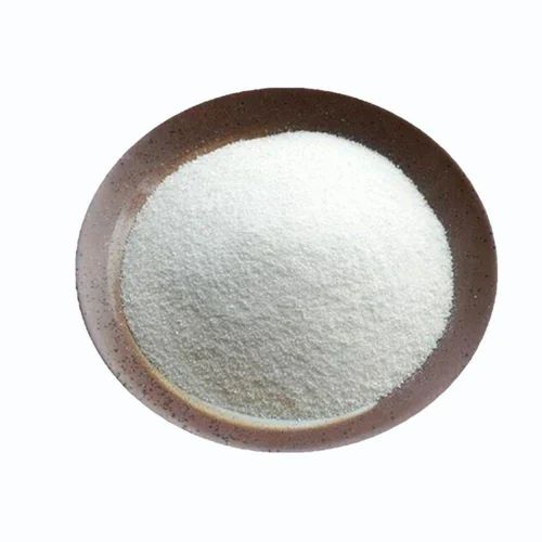 Textile Purex Sodium Alginate Powder