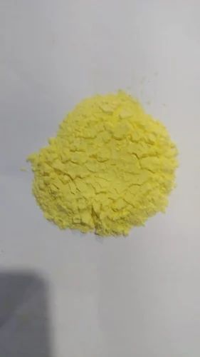 Stigmasterol Powder