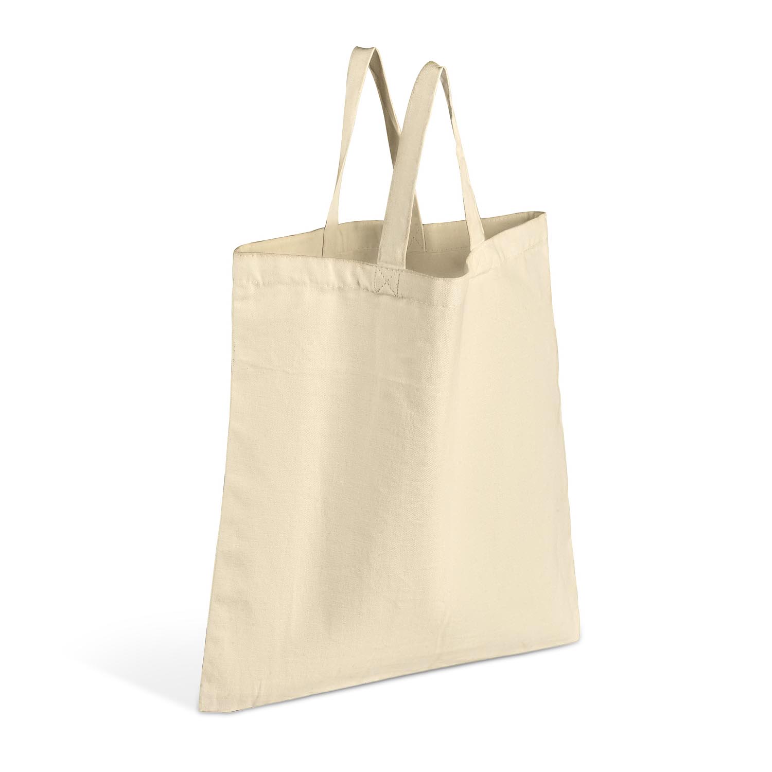 Non Woven Packaging Bag