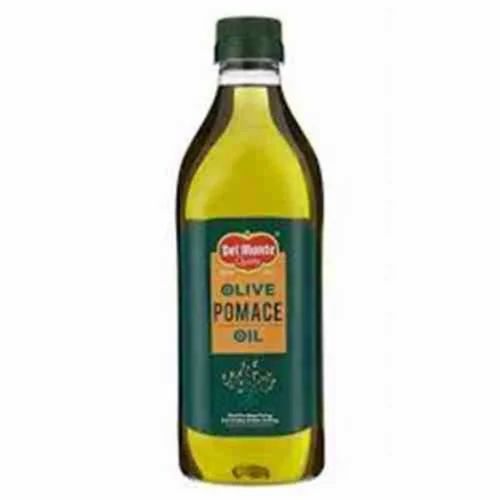 Sarwar Canned Olive Oil, Packaging Size: 1 litre, Packaging Type: Plastic Bottle