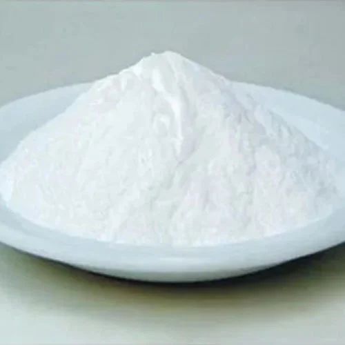 Sodium Thiocyanate chemicals Manufacturers, Suppliers, Exporters From Vasai Mumbai India