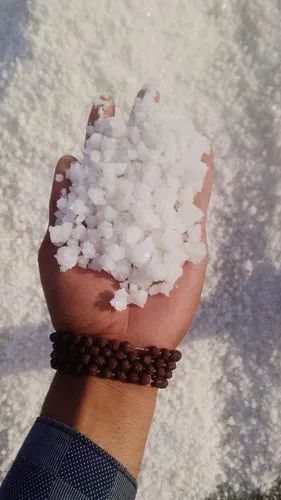 Refined Common Cooking Table Salt, Packaging Size: 50 kg,25 kg, Grade: Pure White With High Purity