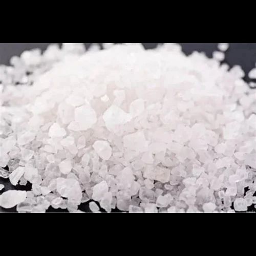 Common Table Salt