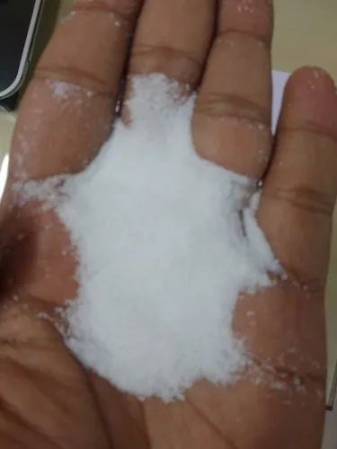 Free Flow Iodized Salt, Grade: Food