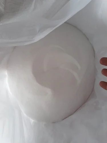 Triple Refined Free Flow Iodized Salt