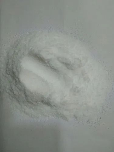 White Super Fine Salt, Grade Standard: Industrial Grade