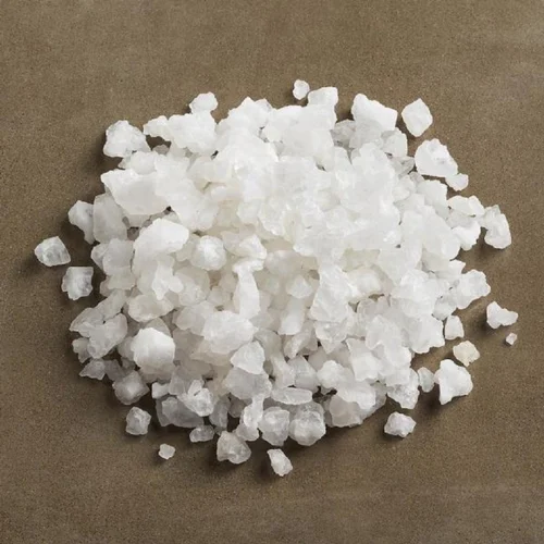 Marine Sea Salt, 1 Kg