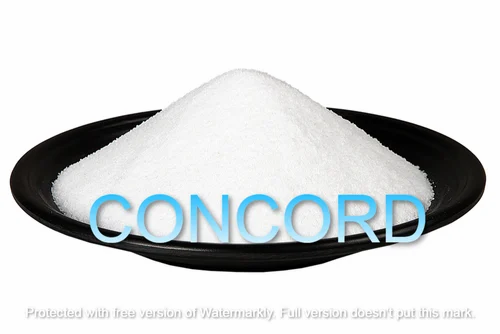 Free Flow Iodized Salt, 50 kg